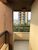 Apartamento, 3 quartos, 147 m² - Foto 3