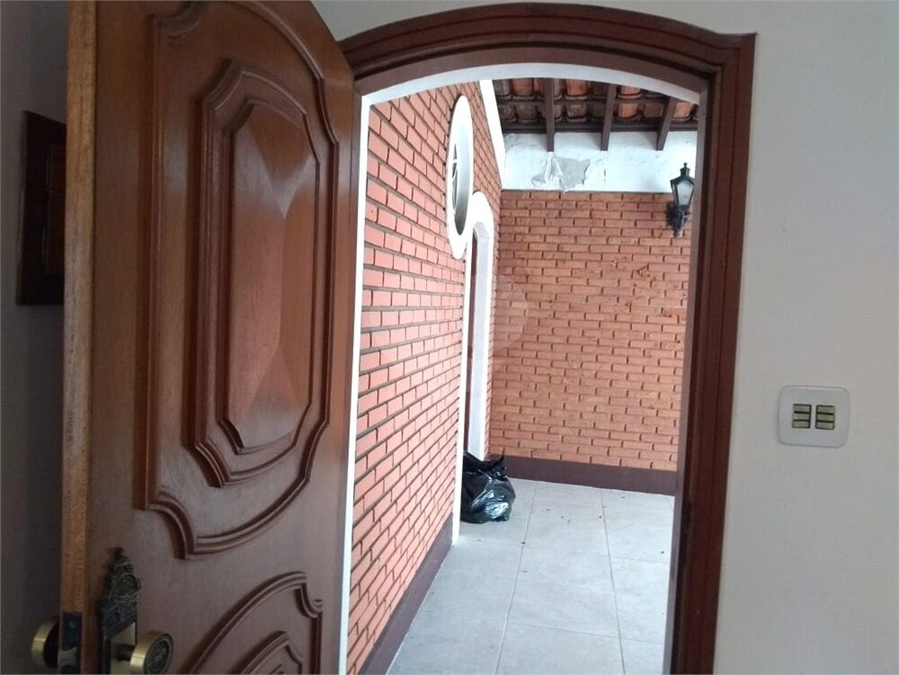 Casa, 3 quartos, 200 m² - Foto 3