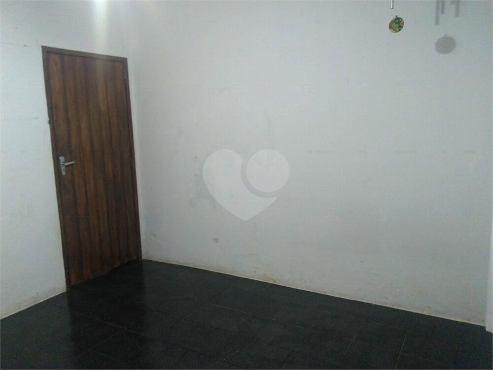 Casa, 3 quartos, 113 m² - Foto 8