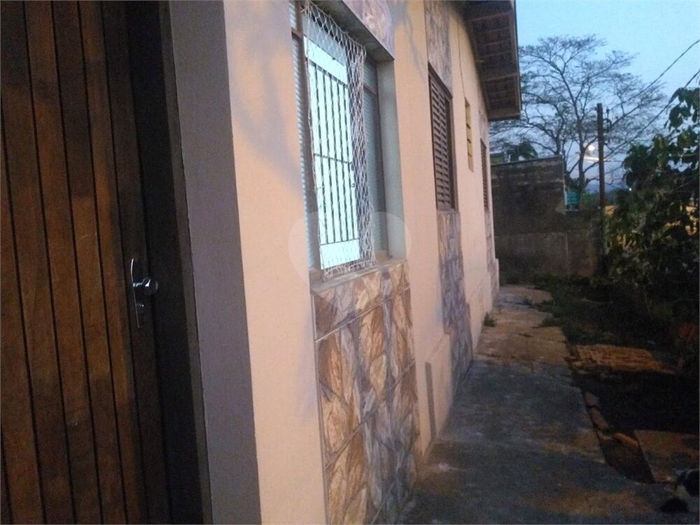 Casa, 3 quartos, 113 m² - Foto 5