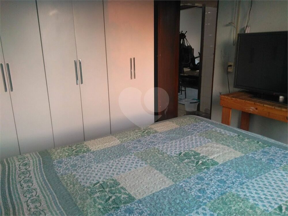 Casa, 3 quartos, 113 m² - Foto 6