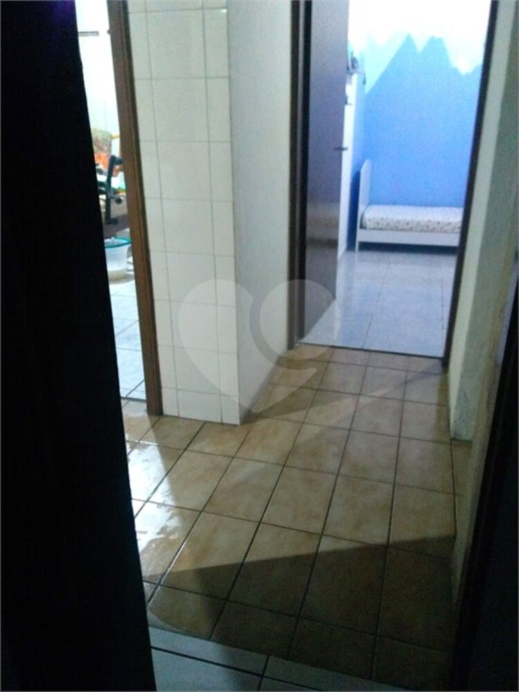 Casa, 3 quartos, 113 m² - Foto 2