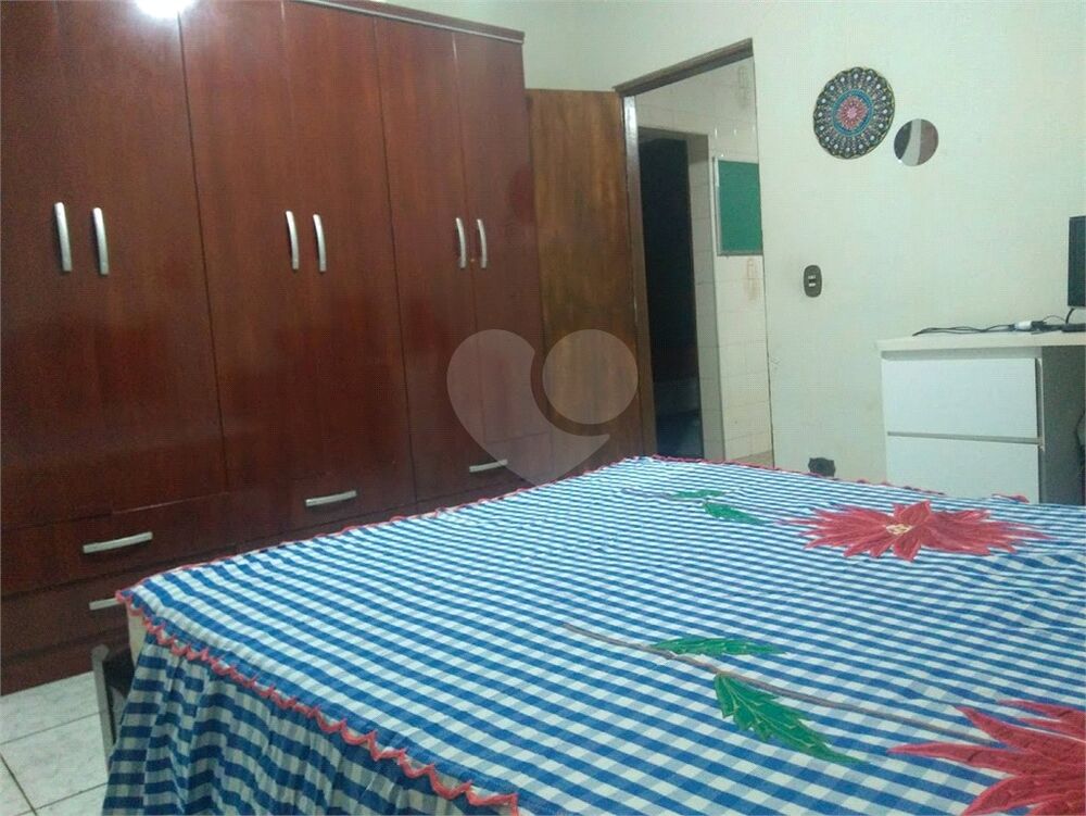 Casa, 3 quartos, 113 m² - Foto 3
