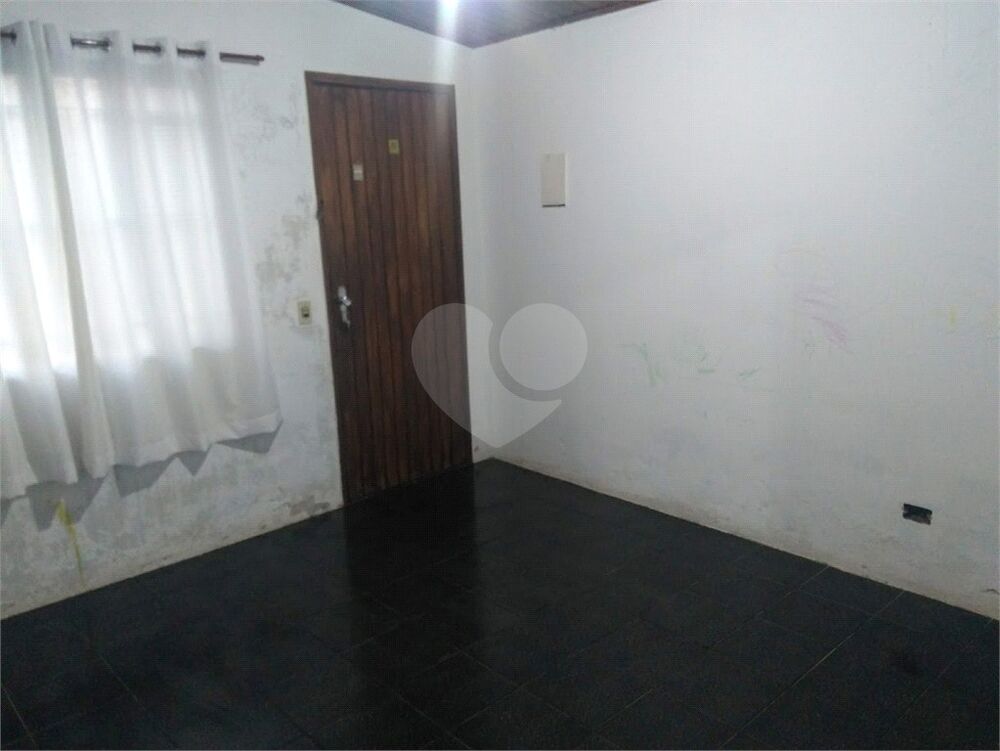 Casa, 3 quartos, 113 m² - Foto 1