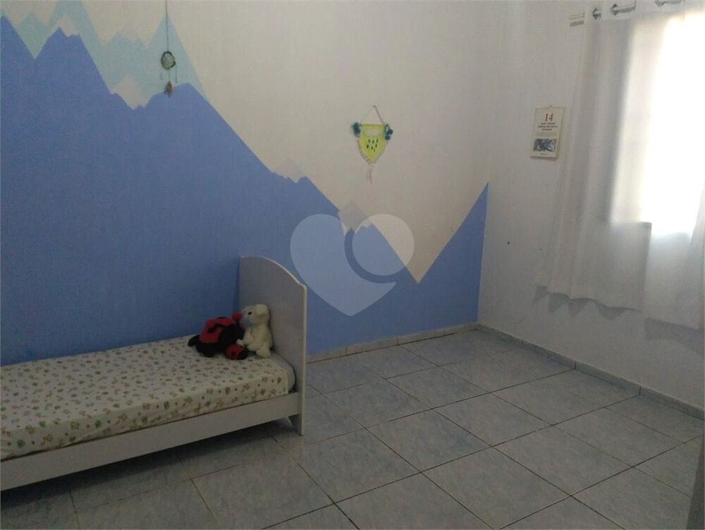 Casa, 3 quartos, 113 m² - Foto 7