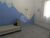 Casa, 3 quartos, 113 m² - Foto 3