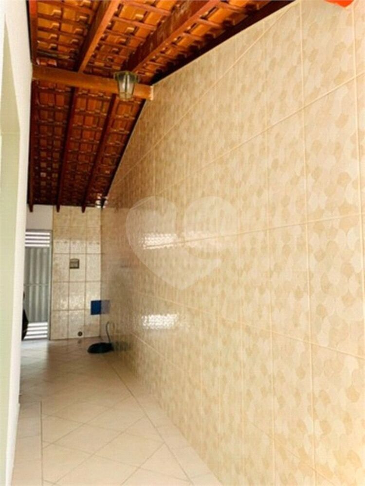 Casa, 3 quartos, 190 m² - Foto 10
