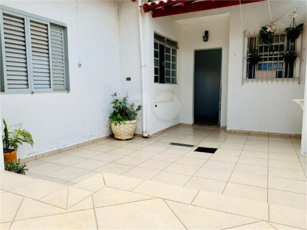 Casa, 3 quartos, 190 m² - Foto 14