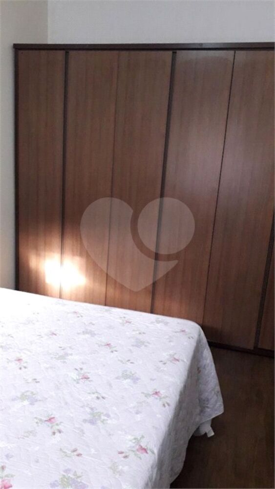 Casa, 3 quartos, 190 m² - Foto 6