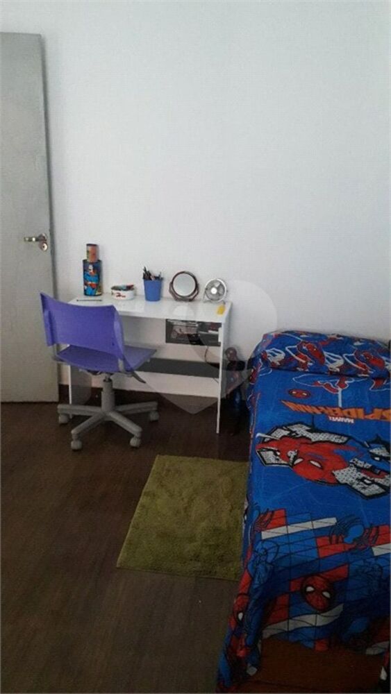 Casa, 3 quartos, 190 m² - Foto 7