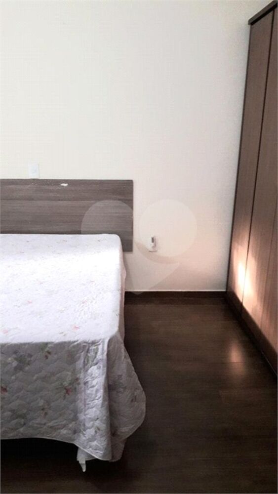 Casa, 3 quartos, 190 m² - Foto 12