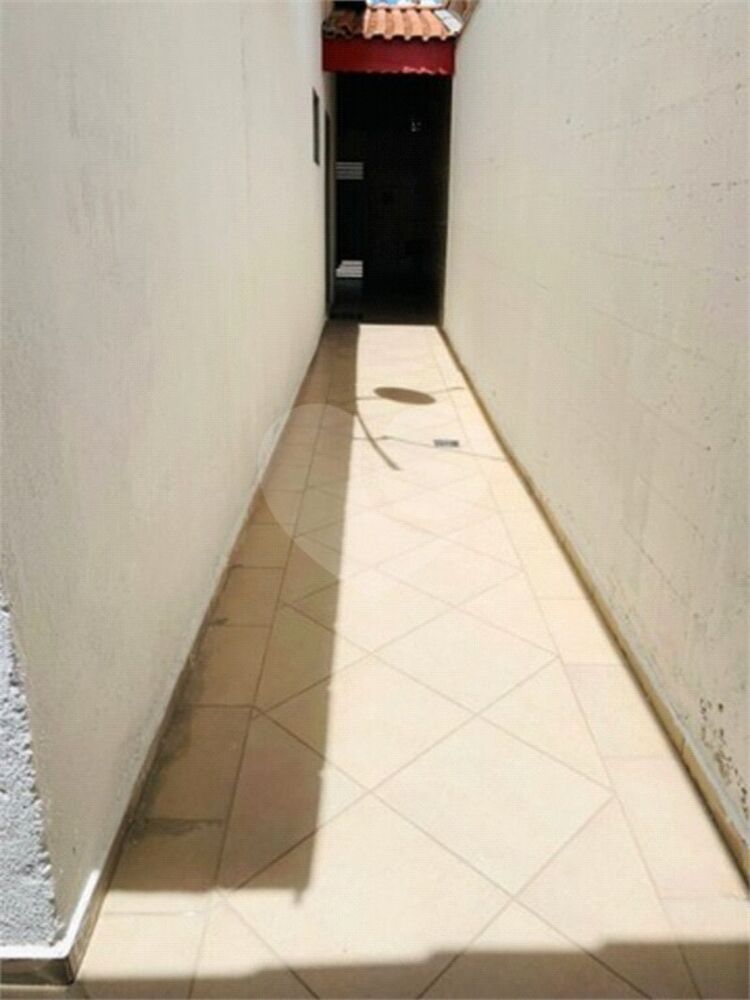 Casa, 3 quartos, 190 m² - Foto 3