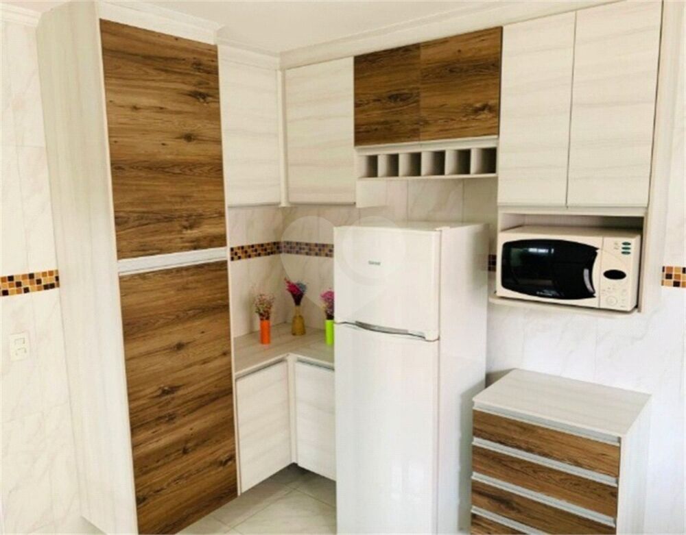 Casa, 3 quartos, 190 m² - Foto 1