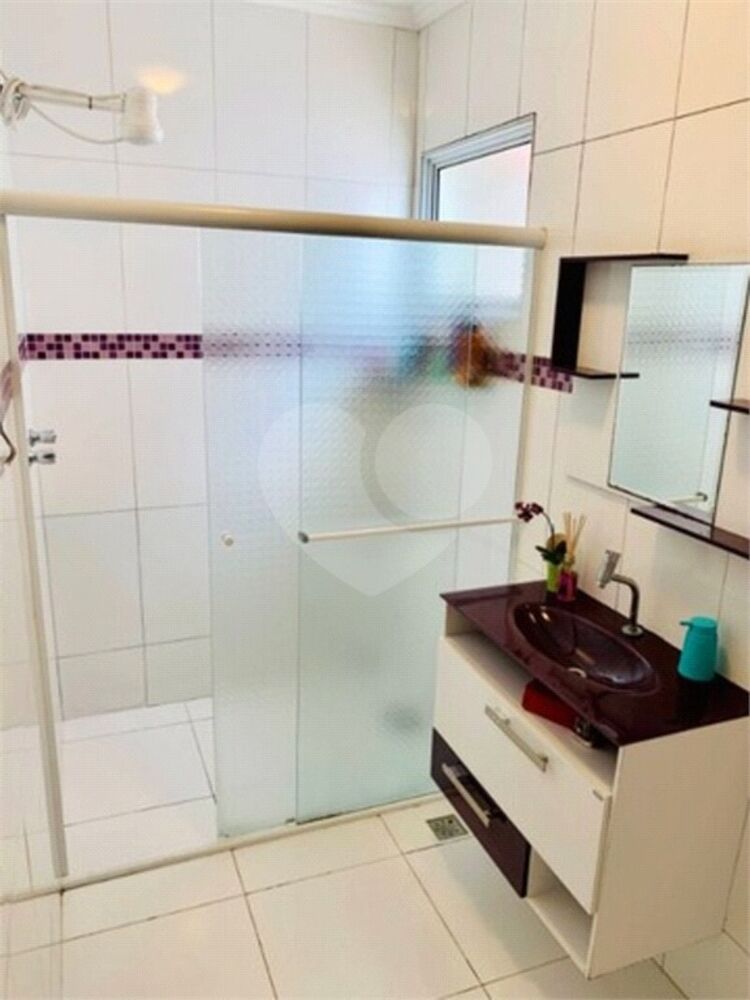 Casa, 3 quartos, 190 m² - Foto 2