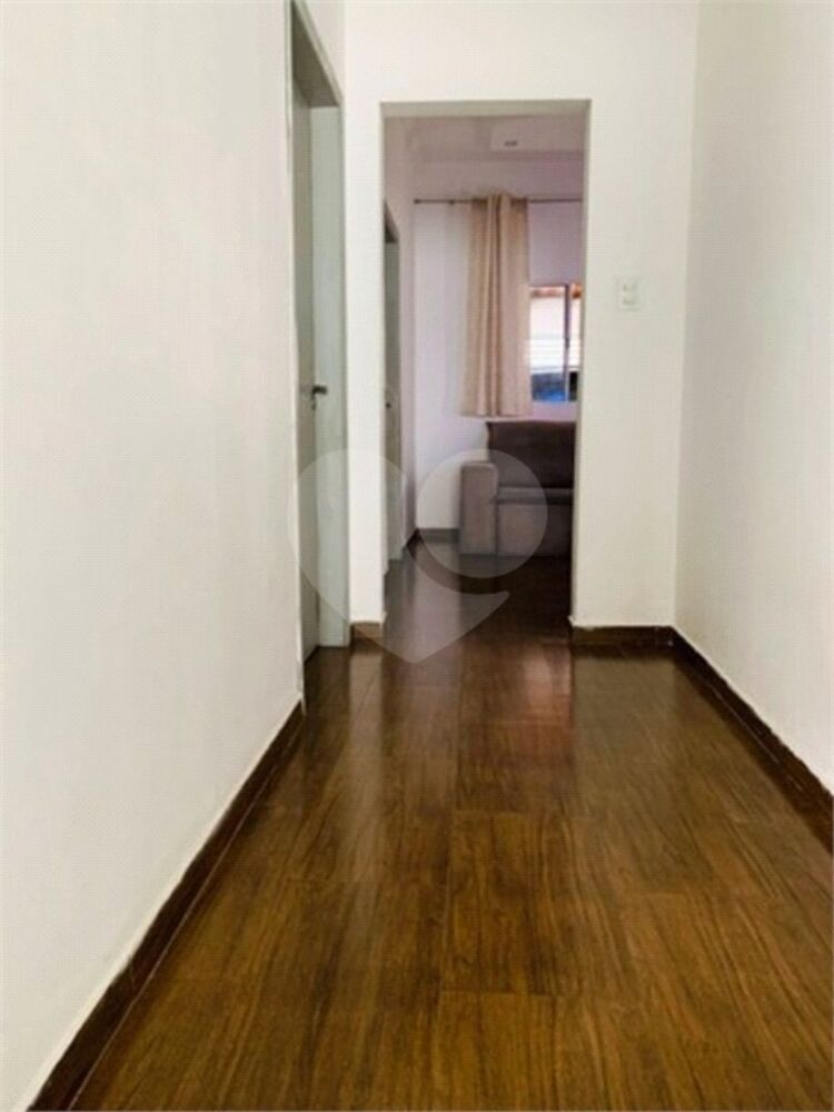 Casa, 3 quartos, 190 m² - Foto 15