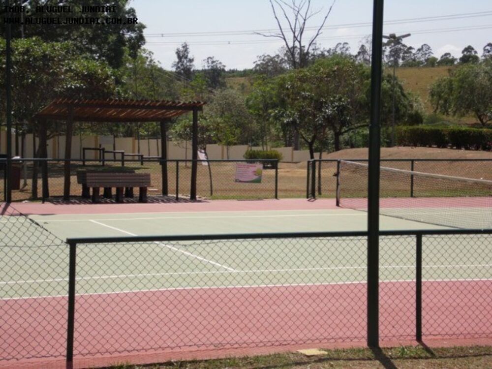 Terreno, 863 m² - Foto 7