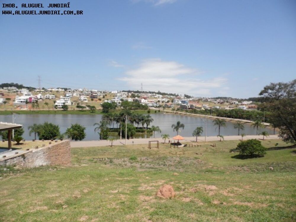 Terreno, 863 m² - Foto 5