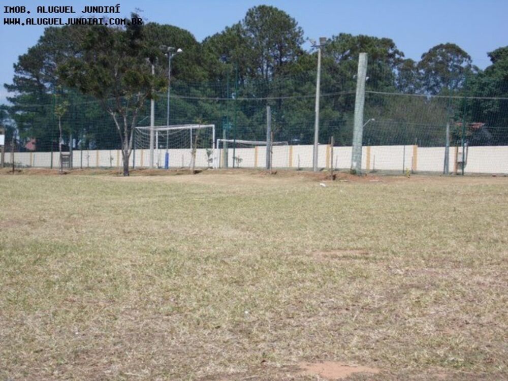 Terreno, 863 m² - Foto 8