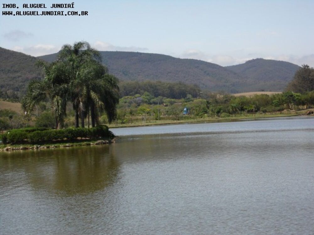 Terreno, 863 m² - Foto 6