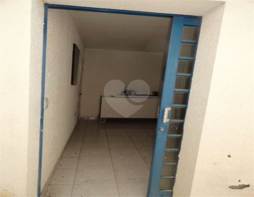 Imóvel Comercial, 179 m² - Foto 4