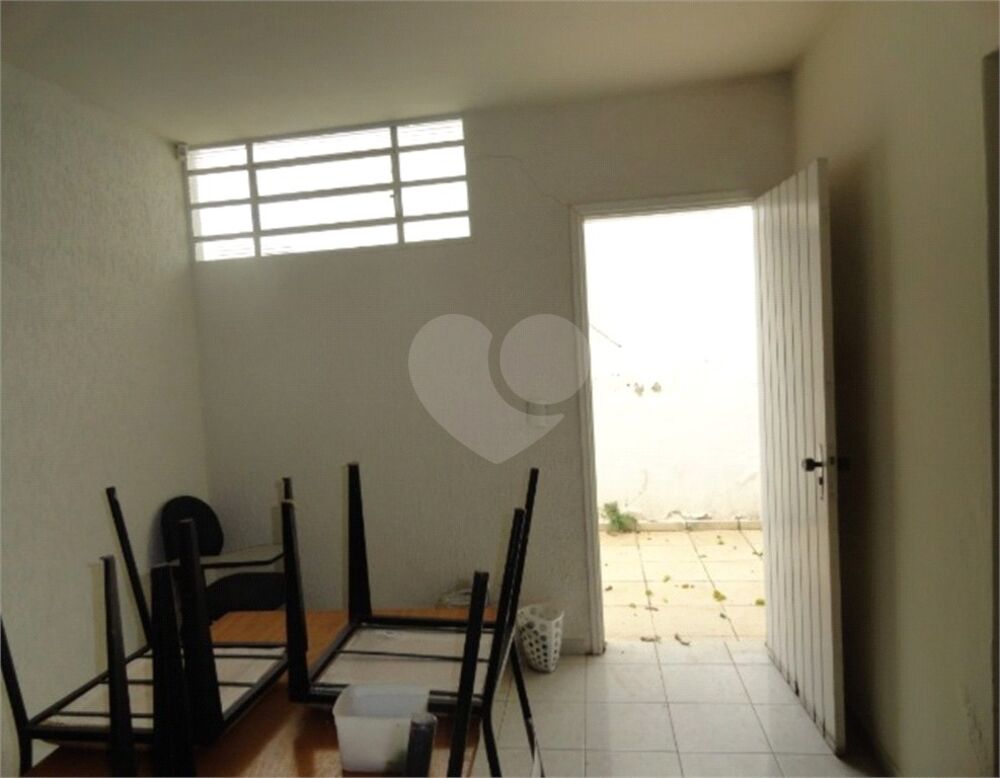 Imóvel Comercial, 179 m² - Foto 3