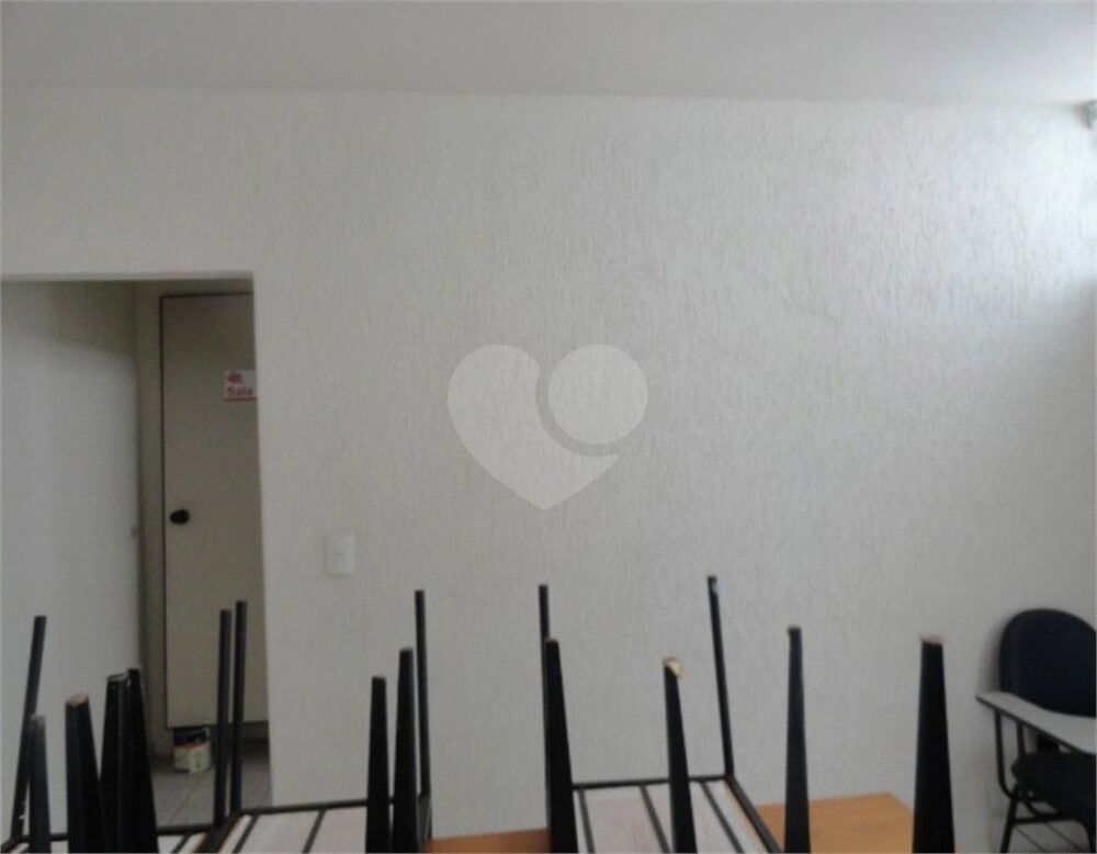 Imóvel Comercial, 179 m² - Foto 2