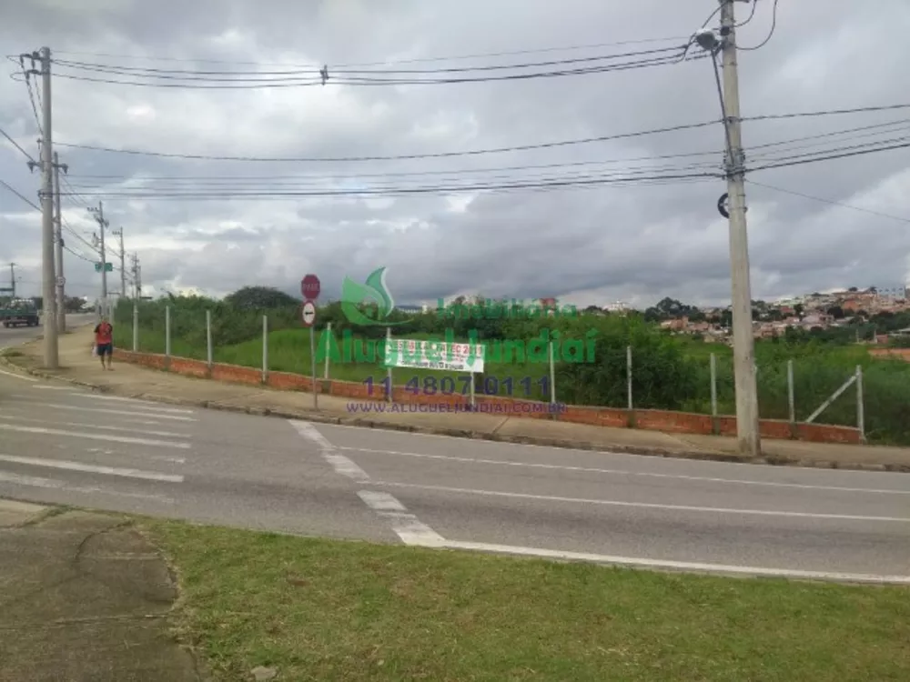 Terreno à venda, 3100m² - Foto 1