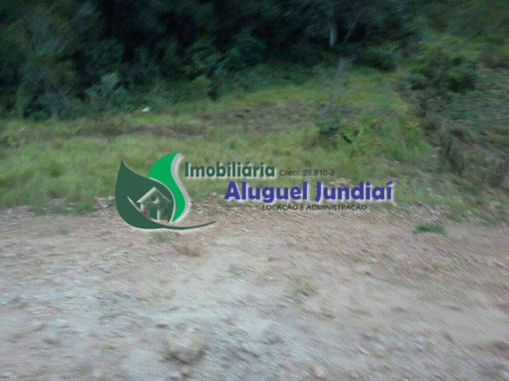Terreno, 2029 m² - Foto 6