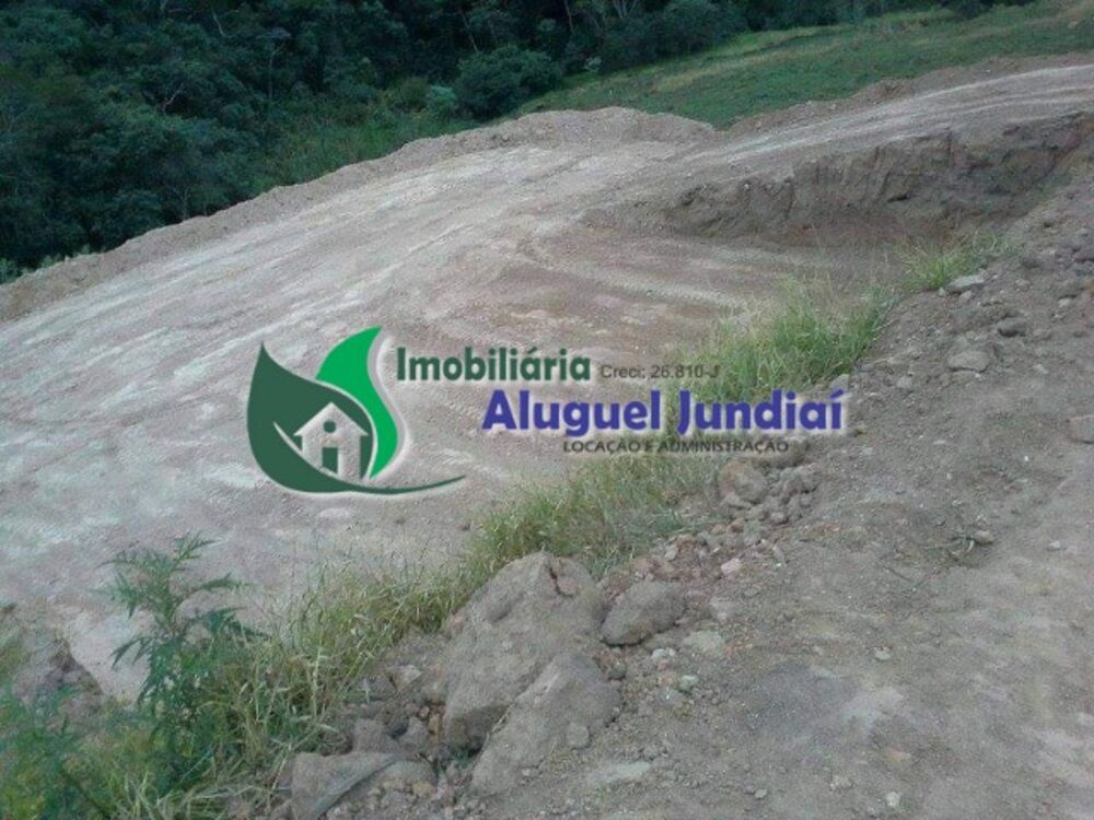 Terreno, 2029 m² - Foto 3
