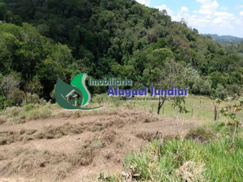 Terreno, 2029 m² - Foto 1