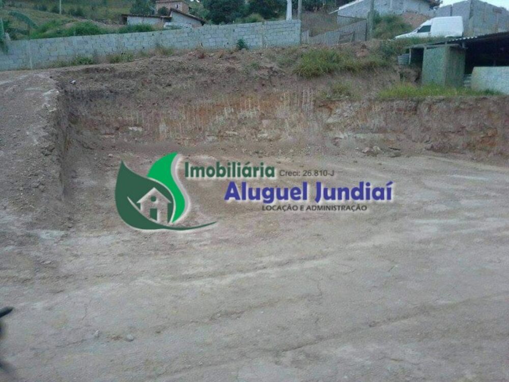 Terreno, 2029 m² - Foto 2