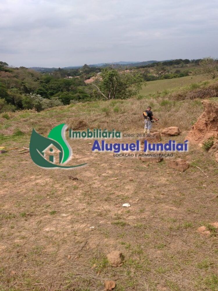 Terreno, 2029 m² - Foto 5