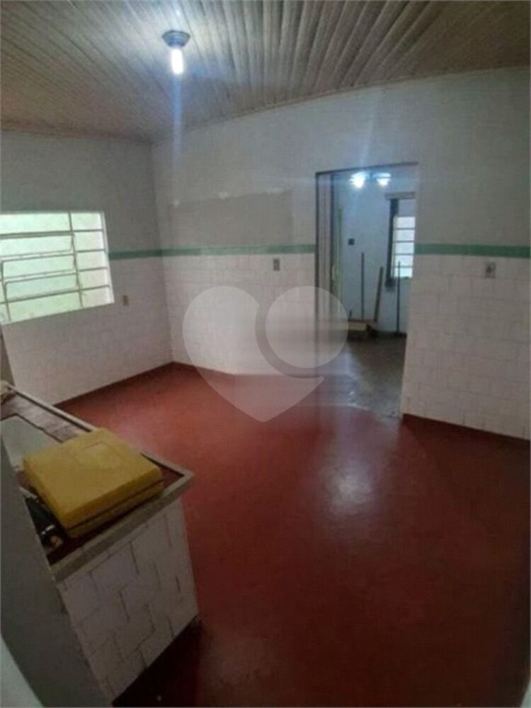 Casa, 2 quartos, 105 m² - Foto 3