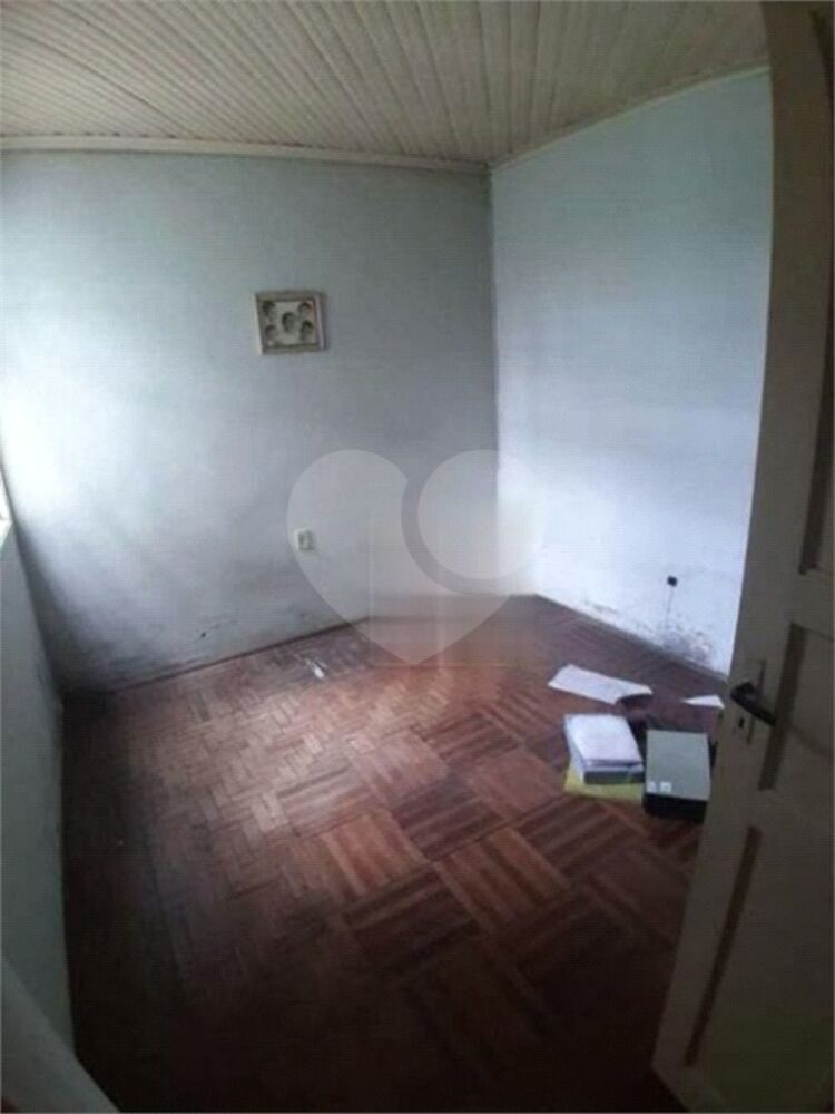 Casa, 2 quartos, 105 m² - Foto 2