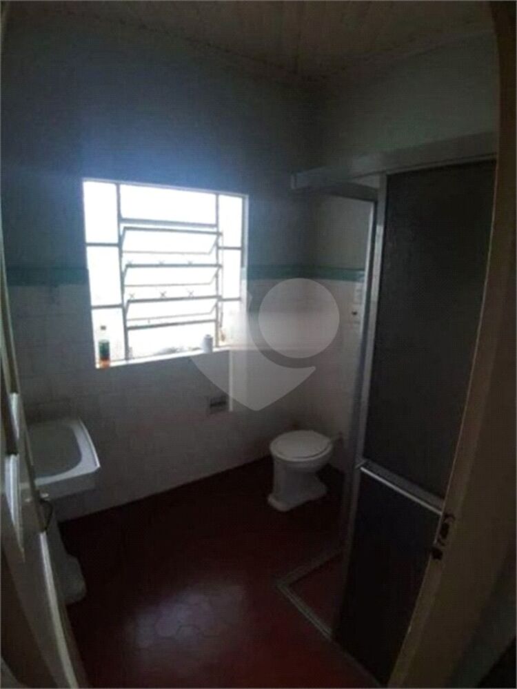 Casa, 2 quartos, 105 m² - Foto 1