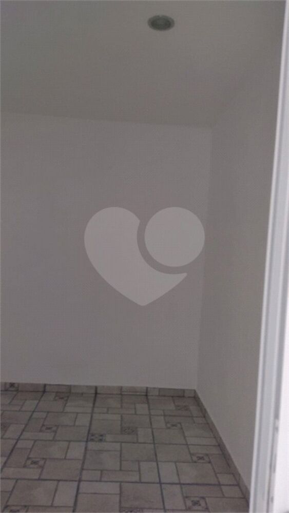 Casa à venda com 3 quartos, 125m² - Foto 6