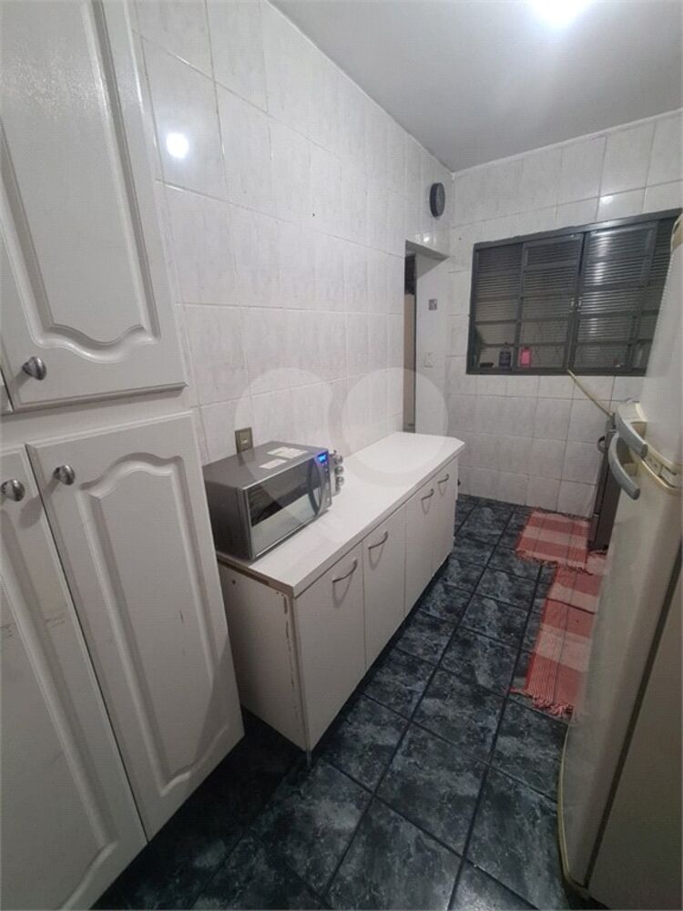 Casa à venda com 3 quartos, 125m² - Foto 1