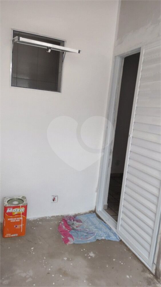 Casa à venda com 3 quartos, 125m² - Foto 8