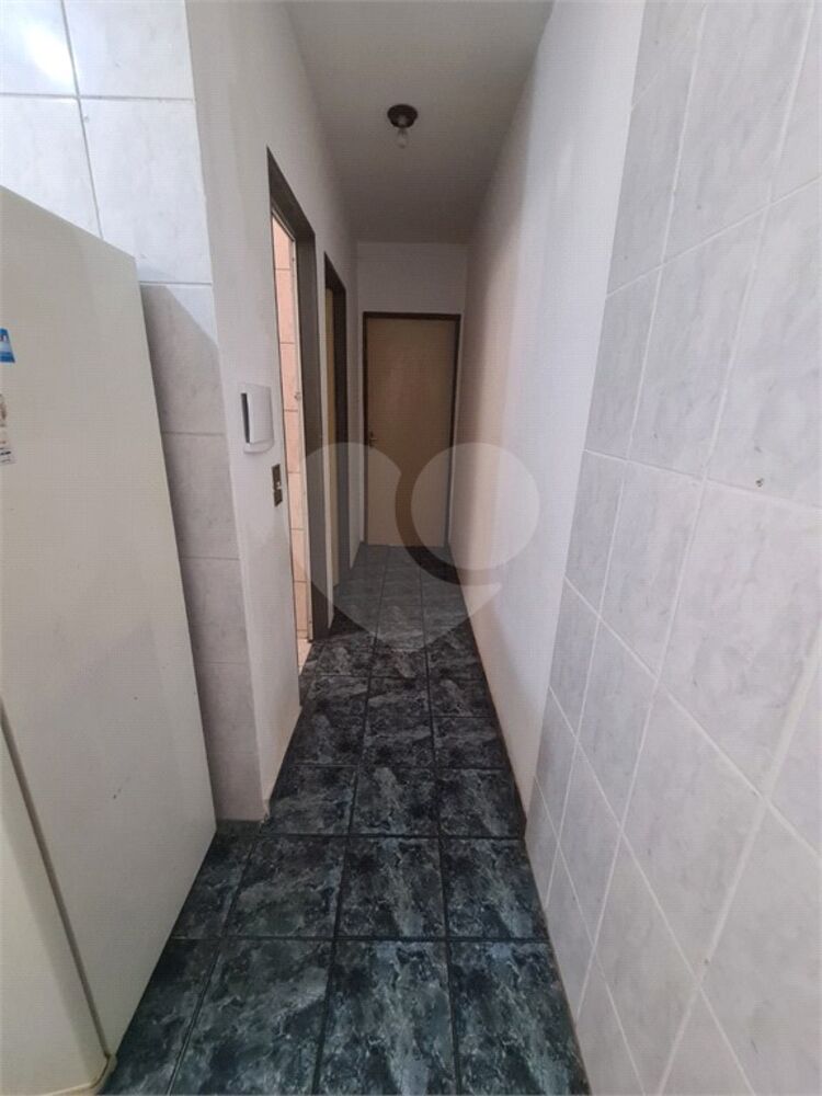 Casa à venda com 3 quartos, 125m² - Foto 2