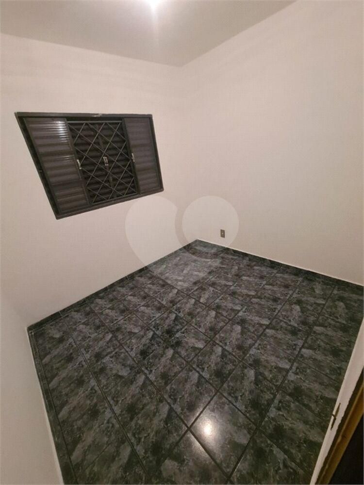 Casa à venda com 3 quartos, 125m² - Foto 5