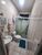 Casa, 3 quartos, 125 m² - Foto 10