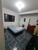 Casa, 3 quartos, 125 m² - Foto 11
