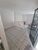 Casa, 3 quartos, 125 m² - Foto 4