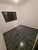 Casa, 3 quartos, 125 m² - Foto 5