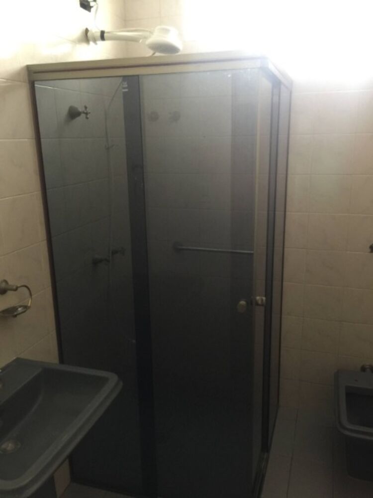 Sobrado, 3 quartos, 300 m² - Foto 8