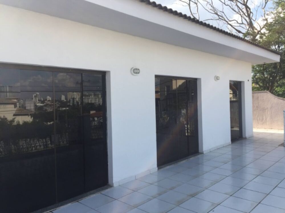 Sobrado, 3 quartos, 300 m² - Foto 17