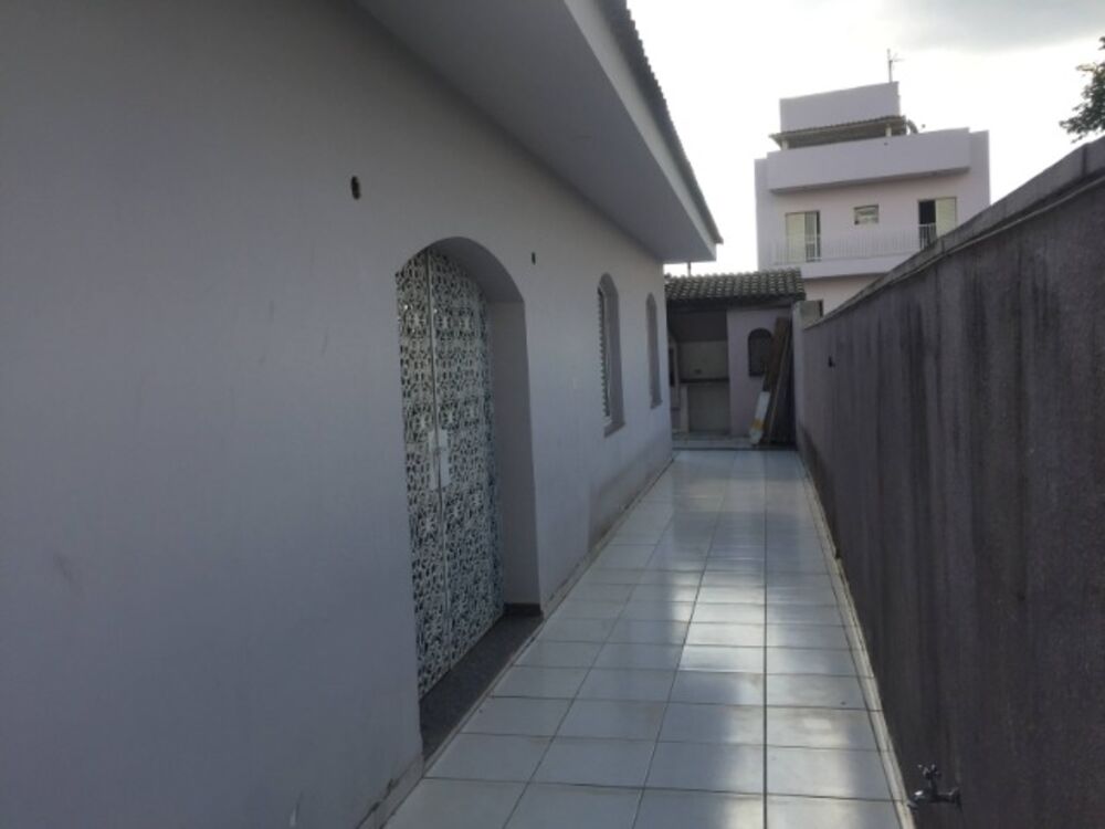 Sobrado, 3 quartos, 300 m² - Foto 4