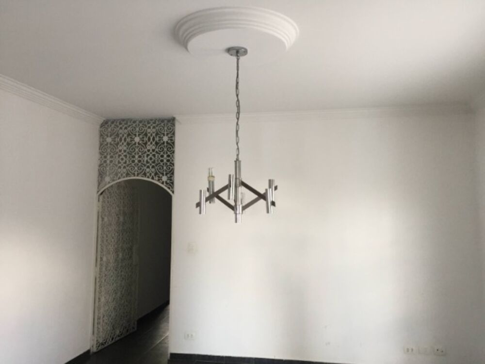 Sobrado, 3 quartos, 300 m² - Foto 13