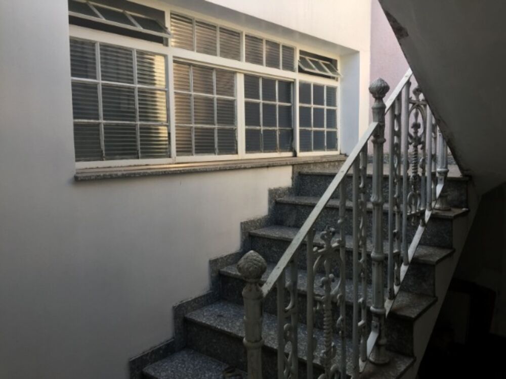 Sobrado, 3 quartos, 300 m² - Foto 18