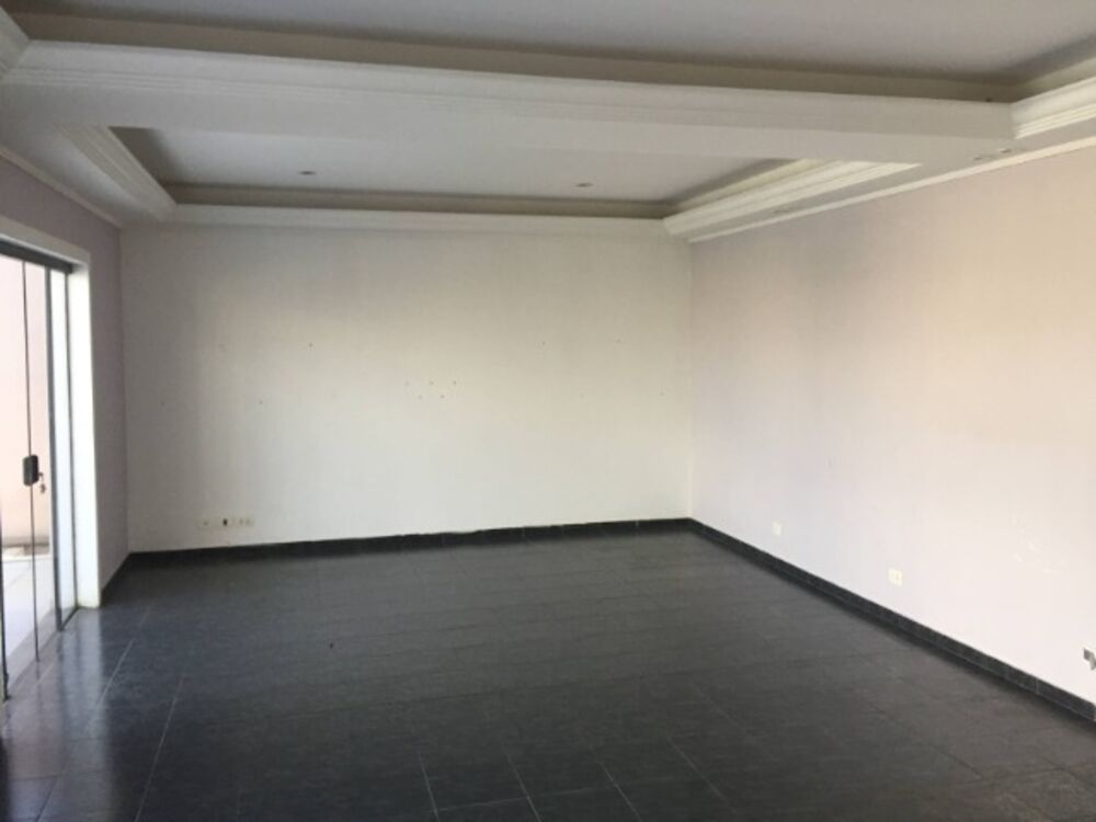 Sobrado, 3 quartos, 300 m² - Foto 15